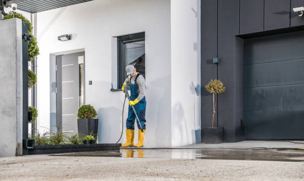 Best Soft Washing  in Chillicothe, OH